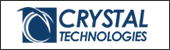 Crystaltechnology